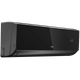 Кондиціонер TCL TAC-12CHSD/XA82I Black Inverter R32 - изображение 1