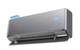 Кондиціонер TCL TAC-12CHSD/FAI Inverter R32 WI-FI - изображение 1