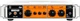 Підсилювач для бас-гітари Orange OB1-300 (R123539) - зображення 1