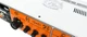 Підсилювач для бас-гітари Orange OB1-300 (R123539) - зображення 9