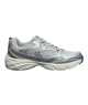 Кроссовки женские спортивные Stilli 36 Silver - изображение 2