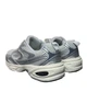 Кроссовки женские спортивные Stilli 36 Silver - изображение 4