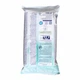 Вологі серветки для прибирання Denkmit Ultra Sensitive 50 шт - зображення 2