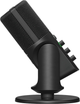 Mikrofon Sennheiser Profile USB Microphone Base Set (S700065) - obraz 3