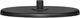 Mikrofon Sennheiser Profile USB Microphone Base Set (S700065) - obraz 6