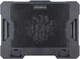 Охлаждающая подставка для ноутбука UFT P4XS33 Black (UFTP4XS33) - изображение 4