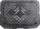 Охлаждающая подставка для ноутбука UFT P6XS66 Black (UFTP6XS66) - изображение 3