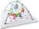 Mata edukacyjna Milly Mally 2 w 1 Zabawa w Górach (5901761123203) - obraz 2