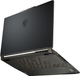 Ноутбук MSI Cyborg 15 A13VF (A13VF-1485XPL) Black - зображення 12