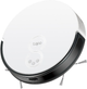 Робот-пилосос TP-LINK Tapo RV20 Mop Plus - зображення 1