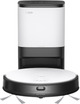 Робот-пилосос TP-LINK Tapo RV20 Mop Plus - зображення 2