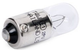 Zestaw żarówek samochodowych Hella Standard T4W 4 W 12 V 10 szt (8GP002067121) - obraz 2