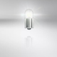 Zestaw żarówek samochodowych Osram Original 5007 R5W 12 V 10 szt (4050300838427) - obraz 4