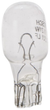 Набір автомобільних лампочок Bosch Pure Light W16W 12 В 10 шт (1987302205) - зображення 3
