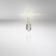Zestaw żarówek samochodowych Osram Original 2723 W2.3W 12 V 10 szt (4008321094834) - obraz 3