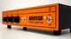 Усилитель для электрогитары Orange Pedal Baby 100 (R126451) - изображение 6