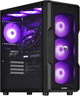 Komputer Actina ENDORFY 7500F/32GB/2TB/RTX5070/750W (KOMACNGIP0236) - obraz 1
