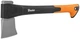 Топор универсальный Bradas Professional 1000 г (KT-SN1100) - изображение 2