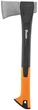 Топор универсальный Bradas Professional 1000 г (KT-SN1100) - изображение 3
