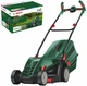 Kosiarka Bosch Universal Rotak 37-555 (06008A6501) - obraz 2