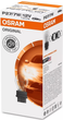 Zestaw żarówek samochodowych Osram Original 3157 P27/7W 12 V 10 szt (4052899183414) - obraz 1