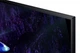 Монітор 27" Samsung Odyssey G3 (LS27DG300EIXUA) -- FullHD / VA / 180Hz / 1 мс (MPRT) / HDR10 / AMD FreeSync / Pivot / Black Equalizer / 95% sRGB - зображення 12