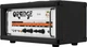Усилитель для электрогитары Orange TH30H Black (R127704) - изображение 2