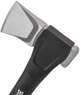 Топор универсальный Bradas Professional 1700 г (KT-SN2170) - изображение 4
