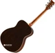 Гітара акустична Yamaha FS830 Natural (FS830 NT) - зображення 2