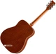 Гитара акустическая Yamaha FG820 Autumn Burst (FG820 AB) - изображение 2