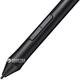 Графический планшет Wacom Intuos Art PT M North Black (CTH-690AK-N) - изображение 5