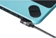 Графический планшет Wacom Intuos Comic PT S North Blue (CTH-490CB-N) - изображение 3