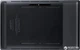 Монітор-планшет Wacom MobileStudio Pro 13" 512 GB (DTH-W1320H-EU) - зображення 4