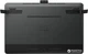 Монітор-планшет Wacom Cintiq Pro 16 (DTH-1620-EU) - зображення 4