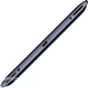 Монітор-планшет Wacom MobileStudio Pro 13" 512 GB (DTH-W1320H-EU) - зображення 5