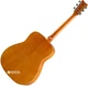 Гитара акустическая Yamaha FG840 Natural (FG840 NT) - изображение 2
