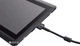 Графічний планшет Wacom Cintiq 13HD (DTK-1300) - зображення 5