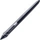 Монітор-планшет Wacom MobileStudio Pro 13" 512 GB (DTH-W1320H-EU) - зображення 7