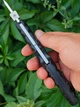Складной нож Cold Steel Spartan, карманный мачете (21ST) - изображение 15