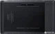 Монітор-планшет Wacom MobileStudio Pro 16" 512 GB i7 (DTH-W1620H-EU) - зображення 9