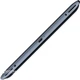 Монітор-планшет Wacom MobileStudio Pro 16" 512 GB i7 (DTH-W1620H-EU) - зображення 5