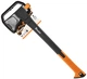 Топор универсальный Bradas Professional 1800 г (KT-SN2180) - изображение 1