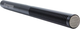 Mikrofon Sennheiser MKE 600 (S505453) - obraz 3