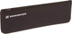 Mikrofon Sennheiser MKE 600 (S505453) - obraz 6