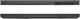 Laptop MSI Thin A15 B7V (B7VF-412XPL) Cosmos Gray - obraz 10