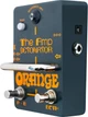 Педаль Orange Amp Detonator ABY Box (R123546) - зображення 2