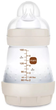 Butelka do karmienia Mam Perfect Start Planet Love antykolkowa (851131) 160 ml (9001616851131) - obraz 2