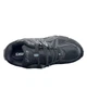 Кроссовки мужские Asics Gel Kahana 8 44 Black - изображение 4