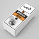 Футконтролер Orange FS-1 Mini (R128758) - изображение 8