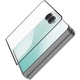 Захисне скло NILLKIN Amazing CP+ PRO для Samsung Galaxy Flip 7 - Black - зображення 5